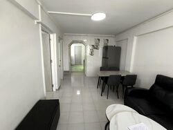 Blk 3 Di Tanjong Rhu (Kallang/Whampoa), HDB 3 Rooms #477896231